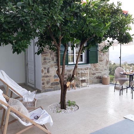 Casinha Da Colina Vila Alfândega da Fé Exterior foto