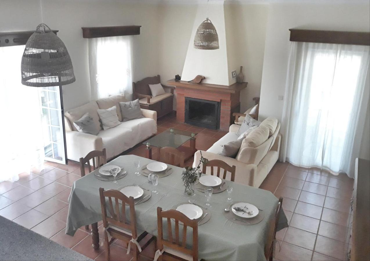 Casinha Da Colina Vila Alfândega da Fé Exterior foto