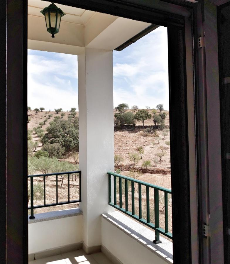 Casinha Da Colina Vila Alfândega da Fé Exterior foto