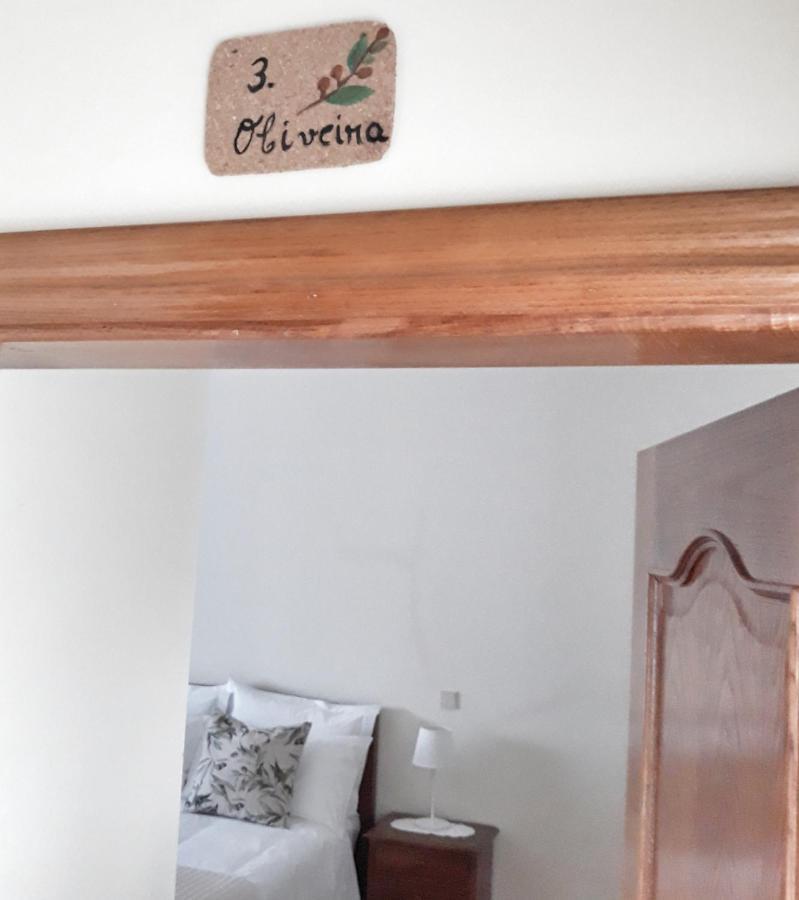 Casinha Da Colina Vila Alfândega da Fé Exterior foto